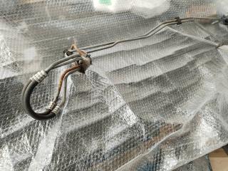 Фото запчасти трубка гидроусилителя руля JEEP GRAND CHEROKEE 2005 контрактная запчасть Запчасть трубка гидроусилителя руля JEEP GRAND CHEROKEE 2005