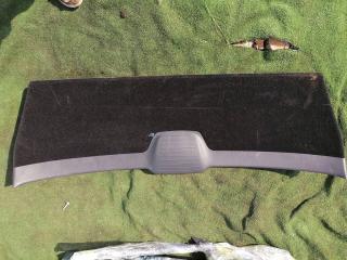 Фото запчасти обшивка двери багажника MERCEDES C250 2008 контрактная запчасть Запчасть обшивка двери багажника MERCEDES C250 2008