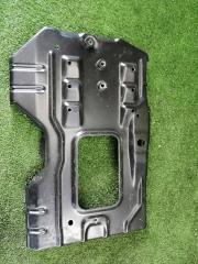 Запчасть подставка под аккумулятор MERCEDES C250 2008