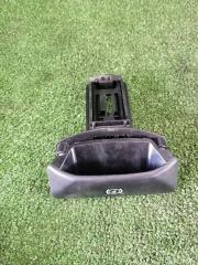 Запчасть ручка ручника MERCEDES C250 2008