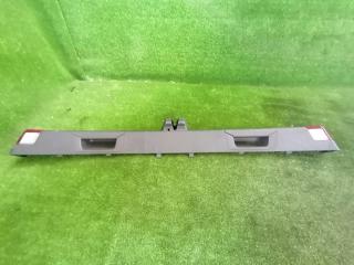 Фото запчасти обшивка двери багажника MERCEDES C250 2008 контрактная запчасть Запчасть обшивка двери багажника MERCEDES C250 2008