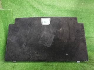 Фото запчасти обшивка багажника MERCEDES C250 2008 контрактная запчасть Запчасть обшивка багажника MERCEDES C250 2008