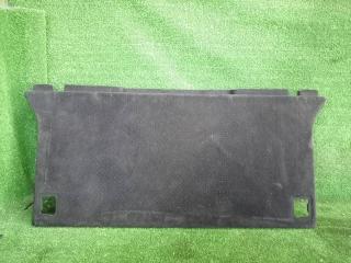 Фото запчасти обшивка багажника MERCEDES C250 2008 контрактная запчасть Запчасть обшивка багажника MERCEDES C250 2008