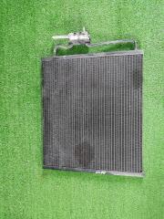 Радиатор кондиционера BMW 7 SERIES 1995