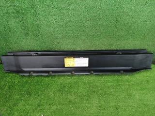 Запчасть обшивка багажника Toyota Wish 2008