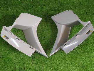 Фото запчасти обшивка стоек крыши задняя Volvo S40 2005 контрактная запчасть Запчасть обшивка стоек крыши задняя Volvo S40 2005