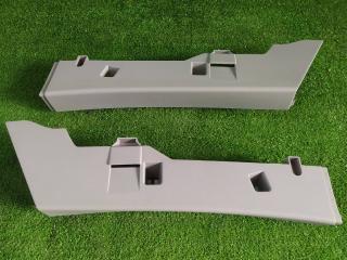 Фото запчасти обшивка салона пара Volvo S40 2005 контрактная запчасть Запчасть обшивка салона пара Volvo S40 2005