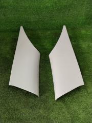 Фото запчасти обшивка салона пара задняя Volvo S40 2005 контрактная запчасть Запчасть обшивка салона пара задняя Volvo S40 2005