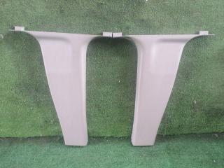 Запчасть обшивки стойки крыши пара FORD EXPLORER 2006