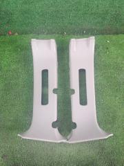 Запчасть обшивка салона FORD EXPLORER 2006