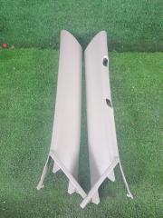 Запчасть обшивка салона передняя FORD EXPLORER 2006