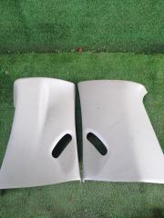 Запчасть обшивка стойки кузова FORD EXPLORER 2006