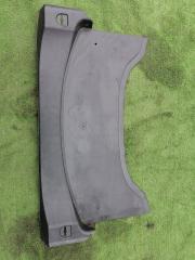 Фото запчасти обшивка багажника MERCEDES C200 2013 контрактная запчасть Запчасть обшивка багажника MERCEDES C200 2013