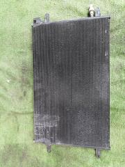 Радиатор кондиционера Audi A6 2006