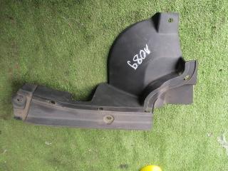 Накладка на крыло передняя левая Cadillac SRX 2010 контрактная Накладка на крыло передняя левая Cadillac SRX 2010