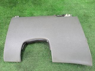 Фото запчасти консоль под рулевой колонкой Cadillac SRX 2010 контрактная запчасть Запчасть консоль под рулевой колонкой Cadillac SRX 2010