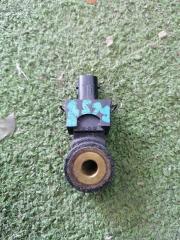 Запчасть датчик детонации MERCEDES CLS350 2005