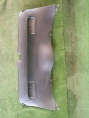 Запчасть обшивка багажника Citroen DS3 2016