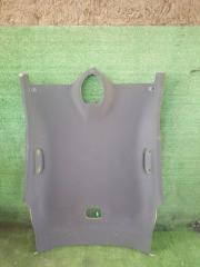 Запчасть обшивка потолка Citroen DS4 2012