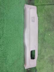 Фото запчасти обшивка двери багажника Volvo XC90 2005 контрактная запчасть Запчасть обшивка двери багажника Volvo XC90 2005