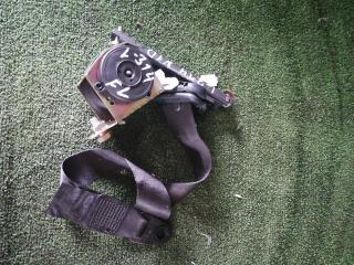 Ремень безопасности передний левый LAND ROVER FREELANDER 2004