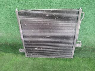 Радиатор кондиционера FORD EXPLORER 2007