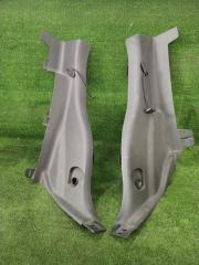 Запчасть обшивка стоек крыши FORD EXPLORER 2007