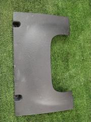 Запчасть консоль под рулевой колонкой FORD EXPLORER 2007