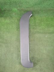 Фото запчасти обшивка двери передняя левая VOLVO XC90 2005 контрактная запчасть Запчасть обшивка двери передняя левая VOLVO XC90 2005