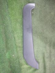 Фото запчасти обшивка двери передняя правая VOLVO XC90 2005 контрактная запчасть Запчасть обшивка двери передняя правая VOLVO XC90 2005