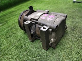 Компрессор кондиционера FORD EXPLORER 2007