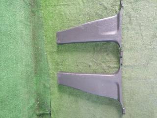 Запчасть обшивки стойки крыши пара FORD EXPLORER 2007