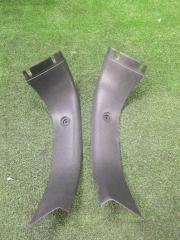 Запчасть обшивка крышки багажника BMW 1 SERIES