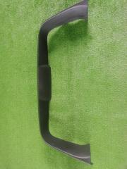 Фото запчасти обшивка багажника VOLVO V70 контрактная запчасть Запчасть обшивка багажника VOLVO V70