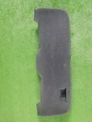 Фото запчасти обшивка багажника VOLVO V70 контрактная запчасть Запчасть обшивка багажника VOLVO V70