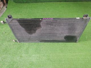 Радиатор кондиционера CADILLAC ESCALADE 2005