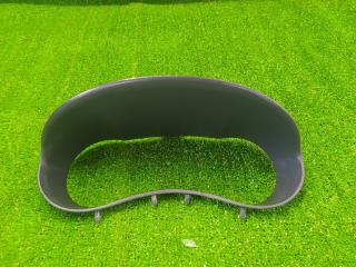 Фото запчасти консоль спидометра RENAULT CLIO контрактная запчасть Запчасть консоль спидометра RENAULT CLIO