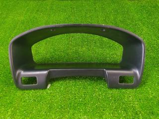 Запчасть консоль спидометра MAZDA DEMIO