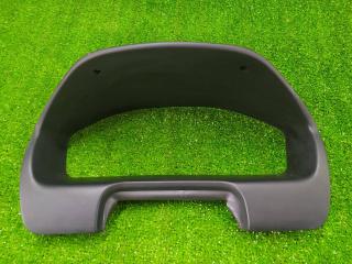 Запчасть консоль спидометра MITSUBISHI GALANT