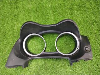 Запчасть консоль спидометра MITSUBISHI Lancer