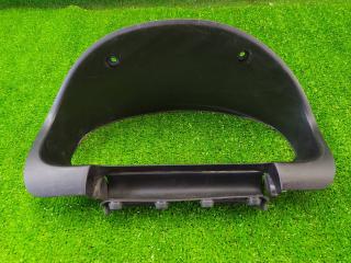 Запчасть консоль спидометра Mazda Atenza