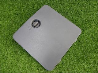 Запчасть обшивка багажника Mitsubishi DINGO