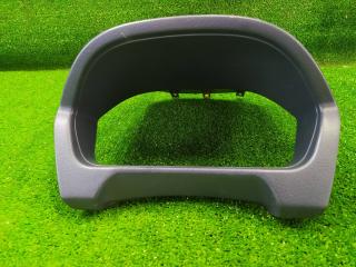 Запчасть консоль спидометра Mitsubishi Dingo