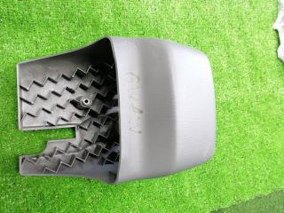 Запчасть кожух рулевой колонки MAZDA CAPELLA