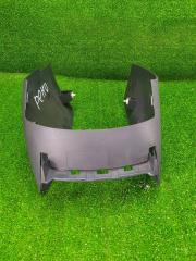 Фото запчасти накладка на центральную консоль Renault CLIO контрактная запчасть Запчасть накладка на центральную консоль Renault CLIO