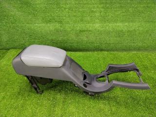 Запчасть консоль между сидений SAAB 9-3 2007