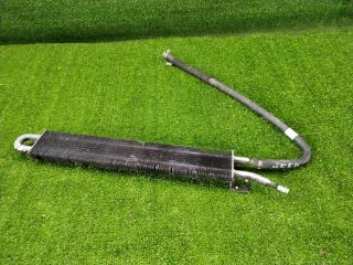 Фото запчасти радиатор гур JEEP GRAND CHEROKEE 2005 контрактная запчасть Запчасть радиатор гур JEEP GRAND CHEROKEE 2005