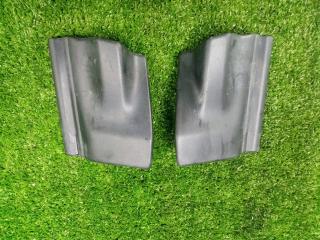 Накладка на крыло передняя NISSAN MURANO контрактная Накладка на крыло передняя NISSAN MURANO