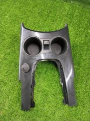 Запчасть подстаканник PEUGEOT 3008 2010