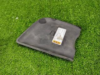 Запчасть крышка бачка гур PORSCHE Cayenne